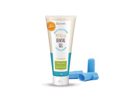 OBC019411 1611133091