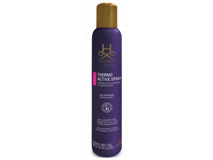 Thermo Active Spray 300ml 768x2848