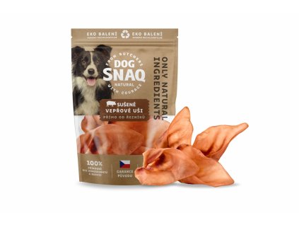 49580 dog snaq pamlsek susene veprove ucho 4ks 01