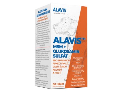 alavis msm glukosamin sulfat 60 tablet 2525958 1000x1000 square