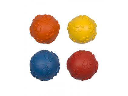 pha obc016889 500x500