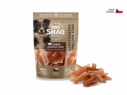 49590 dog snaq pamlsek veprove kuze 100g 01