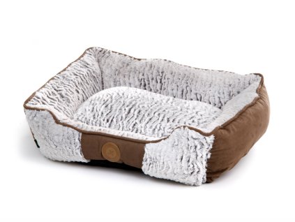 45722 jk animals pelisek okapi l 70 60 20 cm 01