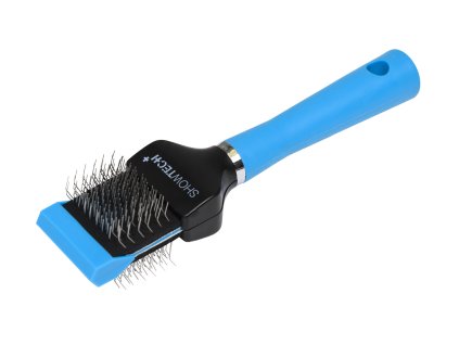 25stp003 2 dwwisedcil9yhiu6