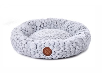 45705 jkanimals pelisek bubble 50cm 01