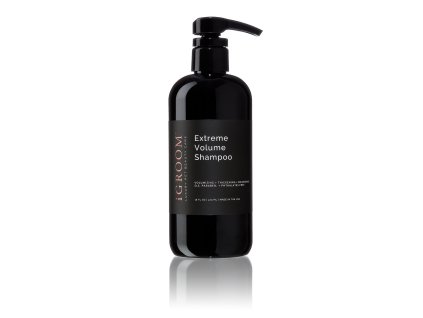 41igr017 1 0szuev0ufka1lukr