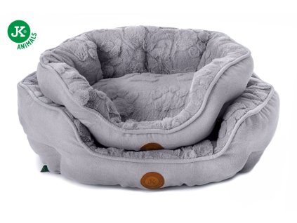 45711 1 pelech grey paw s 50 cm 06