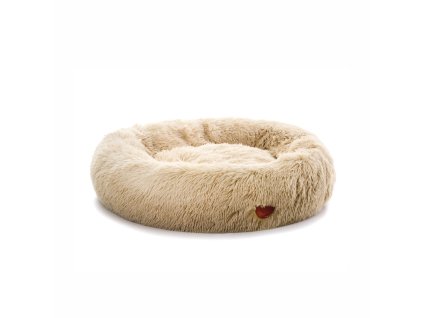 45620 3 pelech donut s 60cm 00