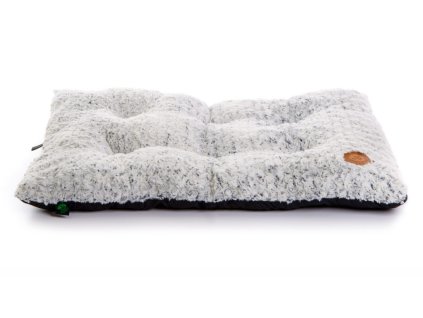 45783 1 poduska twist m 80 cm pro male a stredni psy 01