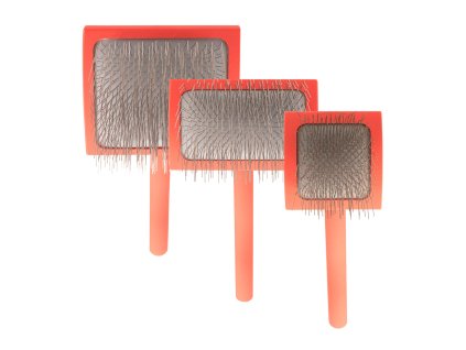 25ccs015 016 ete3qkf5uckxouin