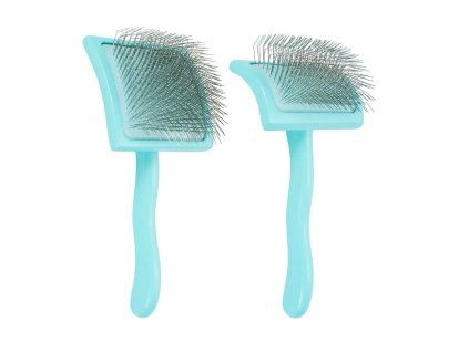 chris christensen big g teal