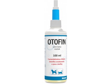 otofin