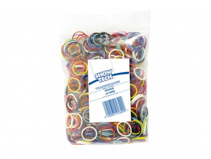 bands mix 65STE066 1@2x