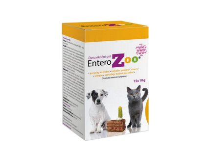 entero zoo detoxikacni gel 15x10g 2406283 1000x1000 square