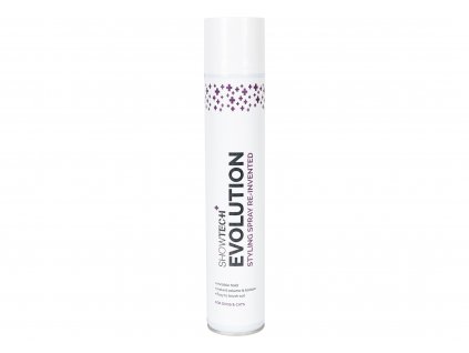 ev spray