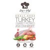turkey cranberry adult premium 501x900