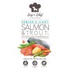 salmon trout senior premium 501x900