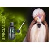 Show Tech Plus Sticky Ticky Ad 02 shihtzu v2