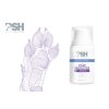 web Amazon PawProtector PSH 2023
