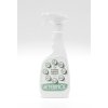 vyr 447 Veterinol 500ml 1