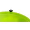 48326 5 jk animals plastova miska pro psa c 6 kokr pr 14 cm zelena 3