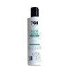 pol pl ALOE LOVER SHAMPOO 300 ml 497 2