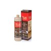 44654 sams field oil lososovy olej 750 ml 1