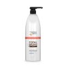 pol pl PSH Total Brown Shampoo 1L szampon wzmacniajacy zloty i brazowy kolor siersci koncentrat 1 4 1l 17376 1