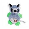 46121 jk animals koala plys sustici tpr 22 cm 1