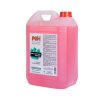 PSH ChYorkMaltes5000 900x900
