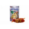44966 1 jkanimals masicka mix happy birthday pro psy 80g 02
