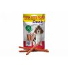 44971 1 jkanimals susene kachni masove tycinky pro psy 100g 25 gratis 02