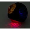45903 jk animals led tpr mic 8 cm strong 4