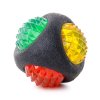 45903 jk animals led tpr mic 8 cm strong 1