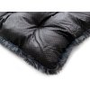 45772 1 poduska lama grey m 70x45cm 03