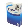 cestal plus