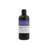 iGroom True Color Brightening Shampoo 473 ml