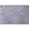 45711 1 pelech grey paw s 50 cm 05
