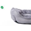 45711 1 pelech grey paw s 50 cm 02