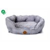 45712 1 pelech grey paw m 60 cm 01