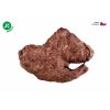 49585 dog snaq pamlsek hovezi plice 200g 03