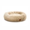 45620 3 pelech donut s 60cm 00