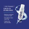 ccs iceoniceultra demattingspray amazon infographics 03 2000x2000 73576 1279x1279