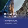 ccs iceoniceultra demattingspray amazon infographics 02 2000x2000 67186 1279x1279
