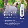 ccs iceoniceultra demattingspray amazon infographics 01 2000x2000 22153 1279x1279