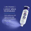 ccs iceoniceultra demattingspray amazon infographics 05 2000x2000 41236 1279x1279