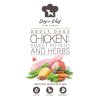 chicken herbs adult premium 501x900