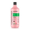 artero mix multifunctionele conditioner spray 650ml