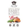 rabbit turkey adult premium 501x900