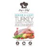 turkey cranberry senior premium 501x900